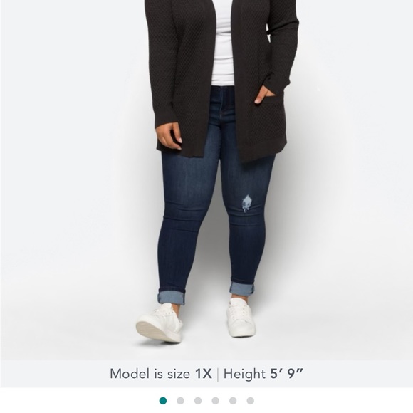 Businesses casual clothes - Picture 11 of 11